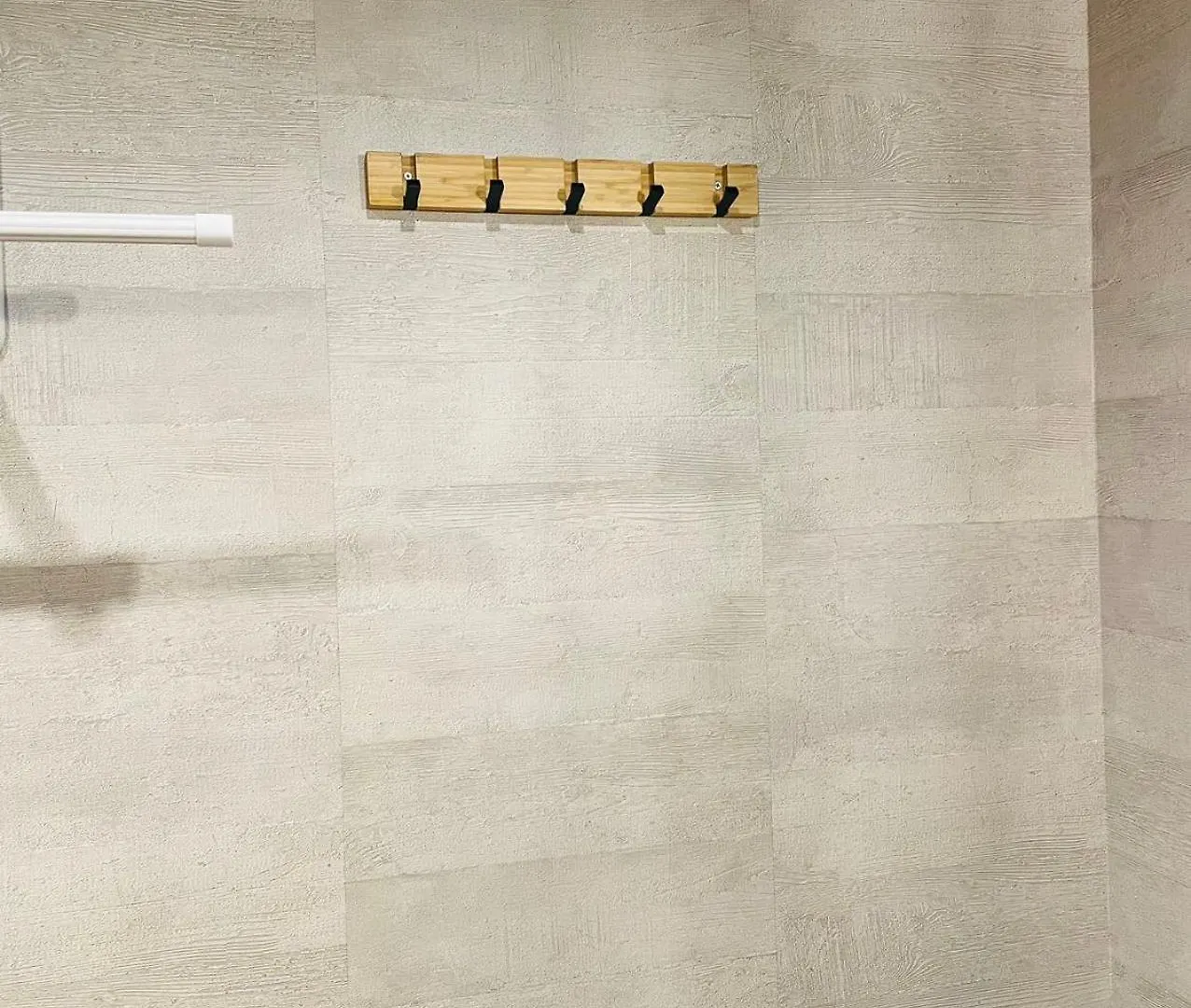 Tokiwa 10 Building Apartment Tokyo